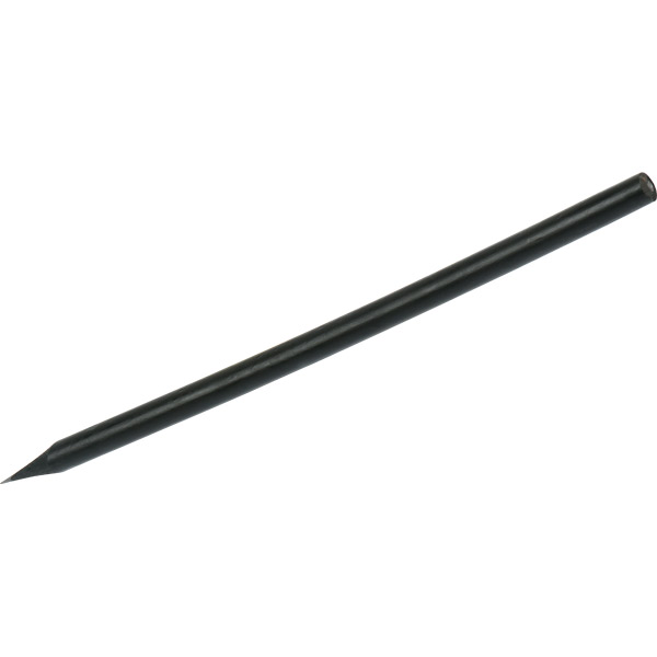 Siyah Keli kurun Kalem