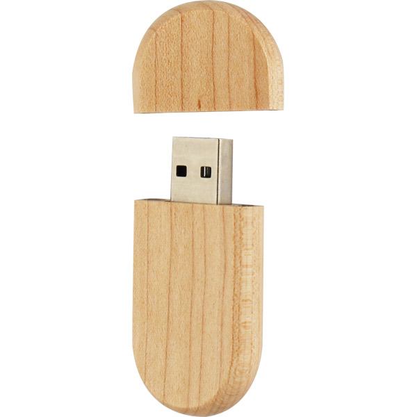 8192 Ahap USB Bellek